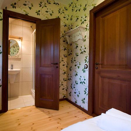 Piena Muiza - Berghof Hotel & Spa Sieksate Extérieur photo