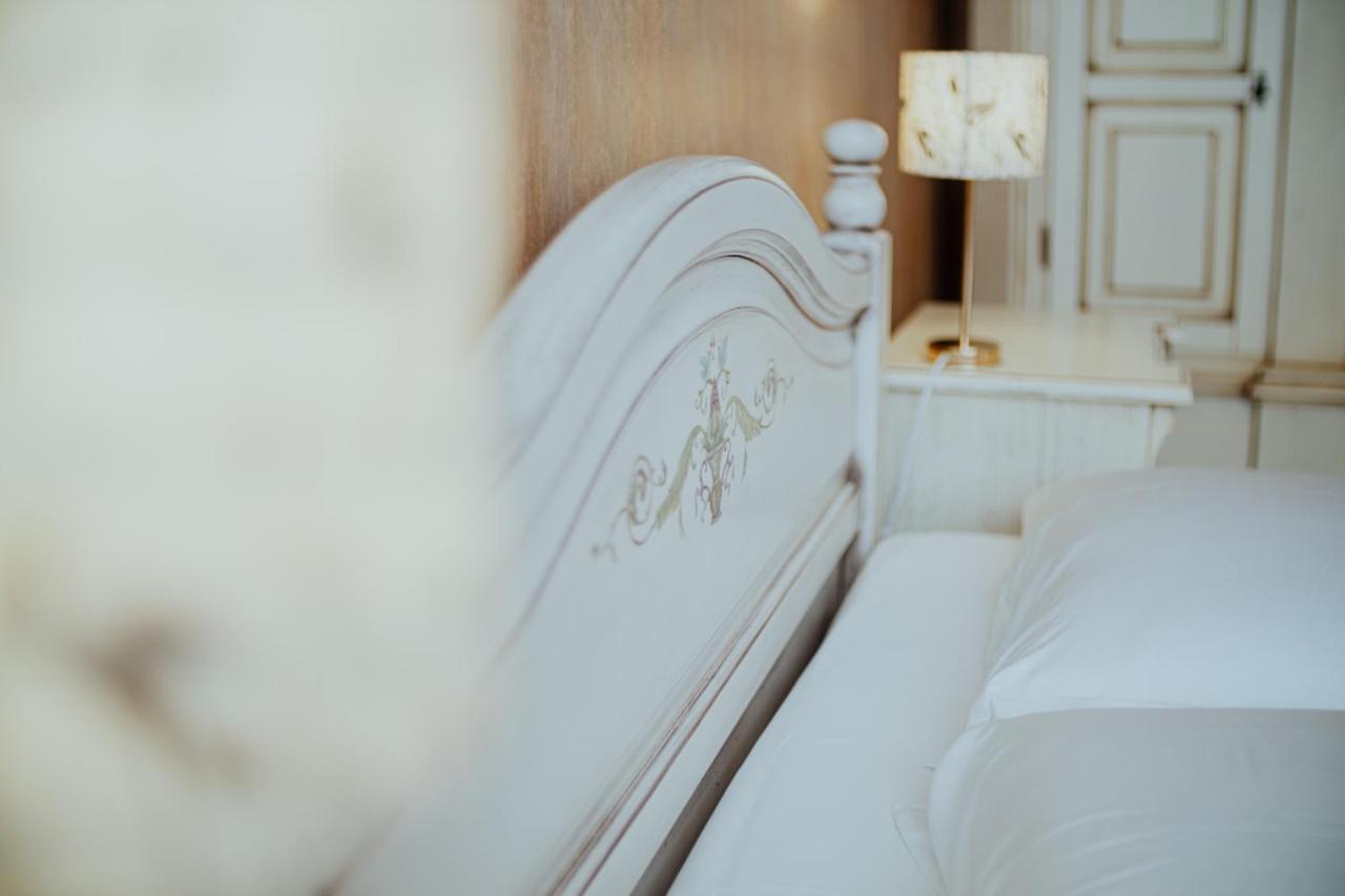 Piena Muiza - Berghof Hotel & Spa Sieksate Extérieur photo