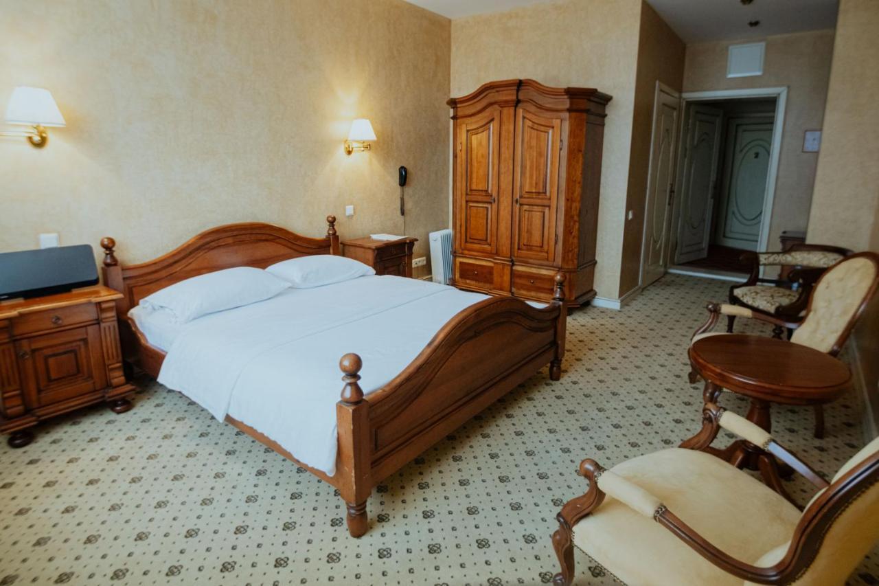 Piena Muiza - Berghof Hotel & Spa Sieksate Extérieur photo