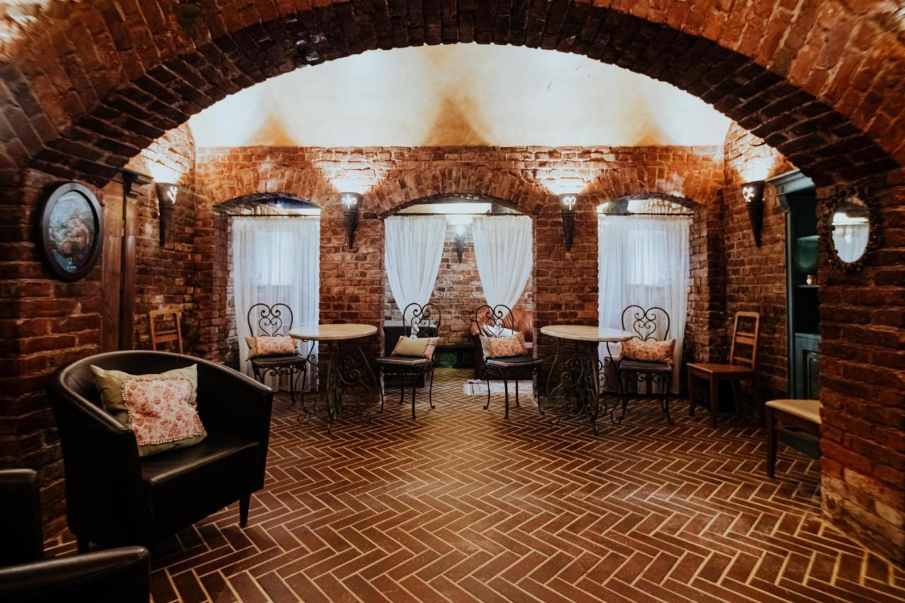 Piena Muiza - Berghof Hotel & Spa Sieksate Extérieur photo